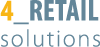4_RETAIL solutions